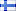 Finlandiya iin gerekli belgeler