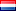 Hollanda iin gerekli belgeler